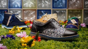 collezione calzature primavera estate 2015